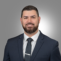 Issaac Alvarez