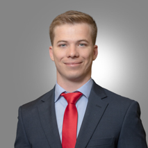 Jonah Burkett