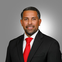 Ruben Cardenas