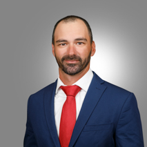 Nick Diyorio