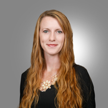 Bethany Dommert