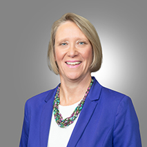 Betsy Filipkowski