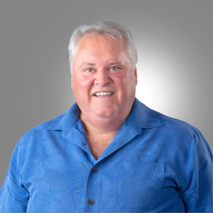 David Goetz
