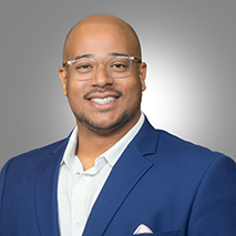 Keith Greene