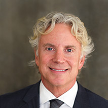 Ed Laderer