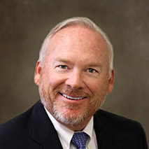 Greg Masters