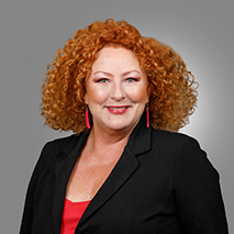 Sandra Ortiz