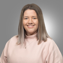 Chelsea Westover-Laferriere