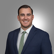 Garrett Conner