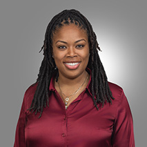 Janeeka Maddox
