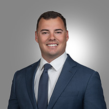 Bradley McNabb