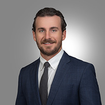 Matthew Queirolo